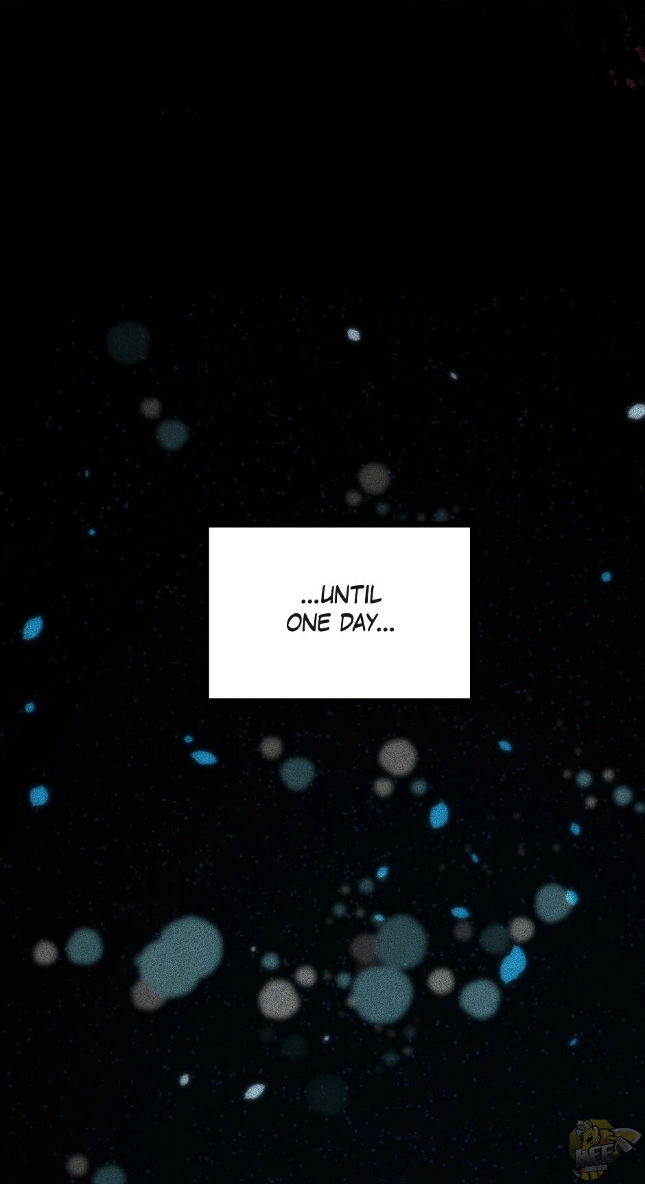 The Beginning After The End Chapter 124 image 009